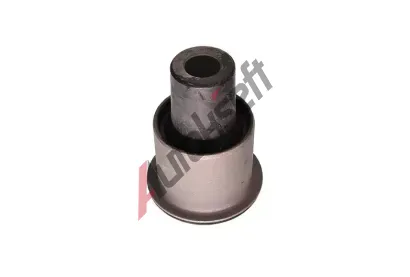 MAXGEAR Uloen dicho mechanismu MXG 72-6724, 72-6724