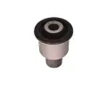 MAXGEAR Uloen dicho mechanismu MXG 72-6724, 72-6724