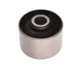 Uloen dicho mechanismu MAXGEAR ‐ MXG 72-6725