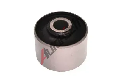MAXGEAR Uloen dicho mechanismu MXG 72-6725, 72-6725