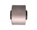 MAXGEAR Uloen dicho mechanismu MXG 72-6725, 72-6725