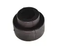 Uloen dicho mechanismu MAXGEAR ‐ MXG 72-6726