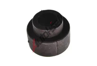 MAXGEAR Uloen dicho mechanismu MXG 72-6726, 72-6726