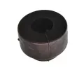 MAXGEAR Uloen dicho mechanismu MXG 72-6726, 72-6726