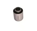 Uloen dicho mechanismu MAXGEAR ‐ MXG 72-6727