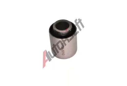 MAXGEAR Uloen dicho mechanismu MXG 72-6727, 72-6727