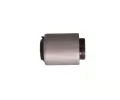 MAXGEAR Uloen dicho mechanismu MXG 72-6727, 72-6727