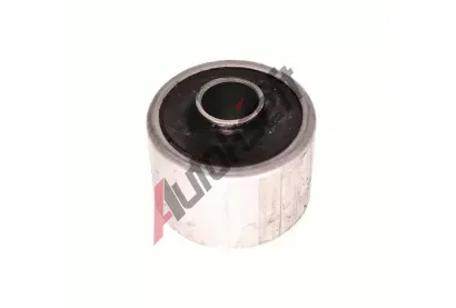 MAXGEAR Uloen dicho mechanismu MXG 72-6728, 72-6728