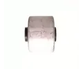 MAXGEAR Uloen dicho mechanismu MXG 72-6728, 72-6728