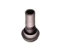 Zaven tla npravy MAXGEAR ‐ MXG 72-6729