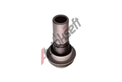 MAXGEAR Zaven tla npravy MXG 72-6729, 72-6729