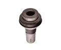 MAXGEAR Zaven tla npravy MXG 72-6729, 72-6729