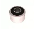 Uloen dicho mechanismu MAXGEAR ‐ MXG 72-6732
