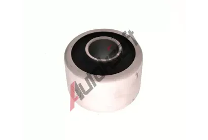 MAXGEAR Uloen dicho mechanismu MXG 72-6732, 72-6732