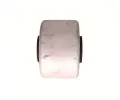 MAXGEAR Uloen dicho mechanismu MXG 72-6732, 72-6732