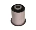 Uloen dicho mechanismu MAXGEAR ‐ MXG 72-6734