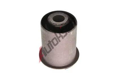 MAXGEAR Uloen dicho mechanismu MXG 72-6734, 72-6734