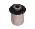MAXGEAR Uloen dicho mechanismu MXG 72-6734, 72-6734