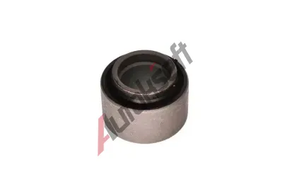 MAXGEAR Ulo�en� ��dic�ho mechanismu MXG 72-6735, 72-6735