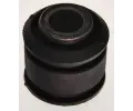 Uloen dicho mechanismu MAXGEAR ‐ MXG 72-6736