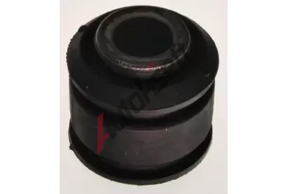 MAXGEAR Uloen dicho mechanismu MXG 72-6736, 72-6736