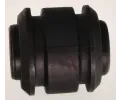 MAXGEAR Uloen dicho mechanismu MXG 72-6736, 72-6736