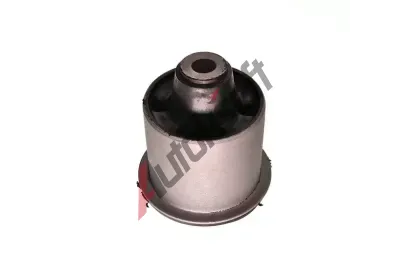 MAXGEAR Zaven tla npravy MXG 72-6737, 72-6737