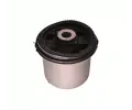 MAXGEAR Zaven tla npravy MXG 72-6737, 72-6737