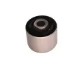 Uloen dicho mechanismu MAXGEAR ‐ MXG 72-6738