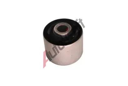 MAXGEAR Uloen dicho mechanismu MXG 72-6738, 72-6738