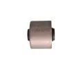 MAXGEAR Uloen dicho mechanismu MXG 72-6738, 72-6738