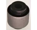 Uloen dicho mechanismu MAXGEAR ‐ MXG 72-6739