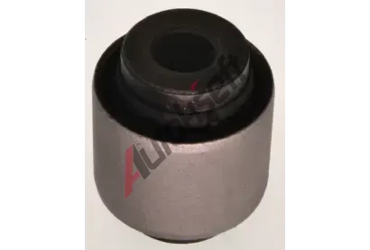 MAXGEAR Uloen dicho mechanismu MXG 72-6739, 72-6739