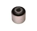 Uloen dicho mechanismu MAXGEAR ‐ MXG 72-6740