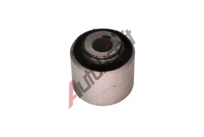 MAXGEAR Uloen dicho mechanismu MXG 72-6740, 72-6740