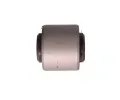 MAXGEAR Uloen dicho mechanismu MXG 72-6740, 72-6740