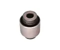 Ulo�en� ��dic�ho mechanismu&nbsp;MAXGEAR&nbsp;&dash;&nbsp;MXG 72-6741