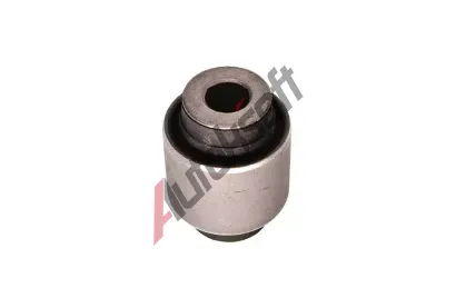MAXGEAR Ulo�en� ��dic�ho mechanismu MXG 72-6741, 72-6741