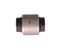 MAXGEAR Ulo�en� ��dic�ho mechanismu MXG 72-6741, 72-6741
