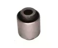 Uloen dicho mechanismu MAXGEAR ‐ MXG 72-6742