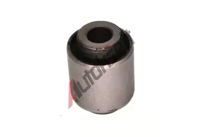 MAXGEAR Uloen dicho mechanismu MXG 72-6742, 72-6742