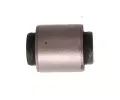 MAXGEAR Uloen dicho mechanismu MXG 72-6742, 72-6742