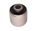 Uloen dicho mechanismu MAXGEAR ‐ MXG 72-6744