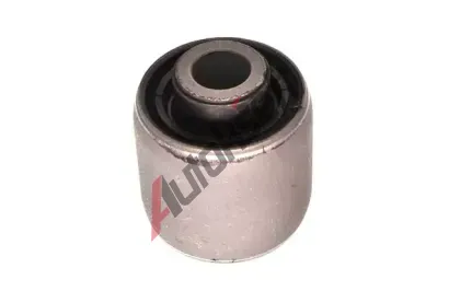 MAXGEAR Uloen dicho mechanismu MXG 72-6744, 72-6744