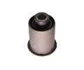 MAXGEAR Uloen dicho mechanismu ‐ MXG 72-6745