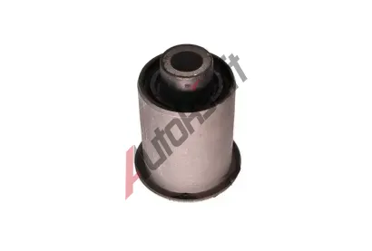 MAXGEAR Uloen dicho mechanismu MXG 72-6745, 72-6745