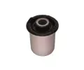 MAXGEAR Uloen dicho mechanismu MXG 72-6745, 72-6745