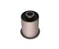 MAXGEAR Uloen dicho mechanismu ‐ MXG 72-6746
