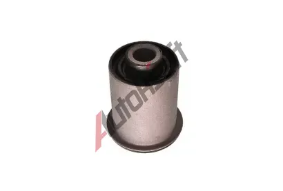 MAXGEAR Uloen dicho mechanismu MXG 72-6746, 72-6746