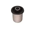 MAXGEAR Uloen dicho mechanismu MXG 72-6746, 72-6746
